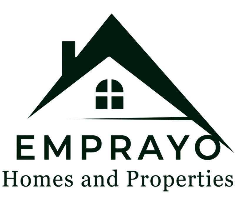 Emprayo Homes and Properties
