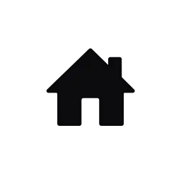 Emprayo Homes and Properties